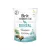BRIT CARE DOG FUNCTIONAL SNACK 150g
