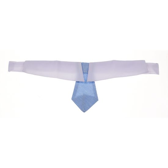 Krawat - Amibelle