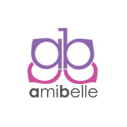 Amibelle